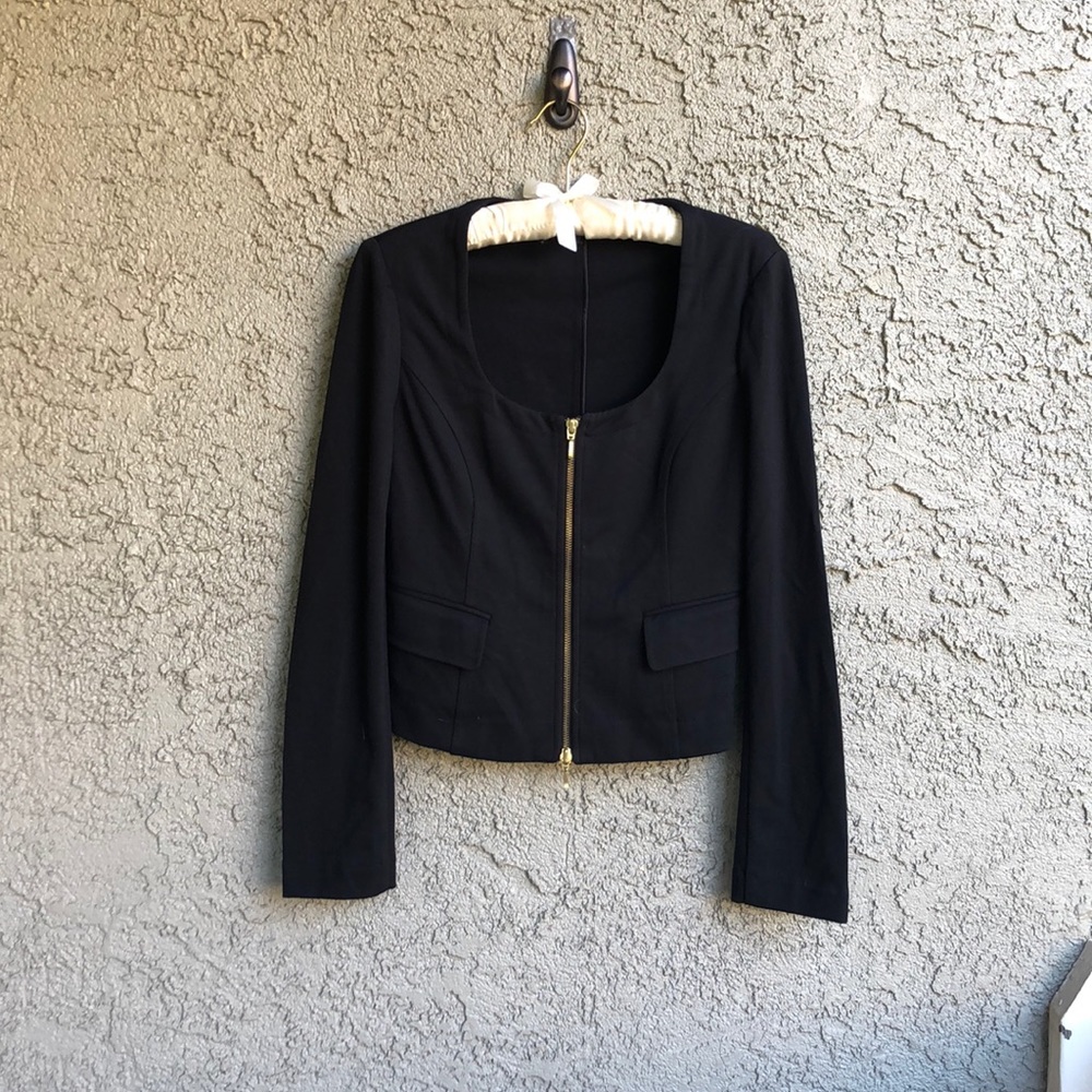 Express Jacket, 4 - image 1